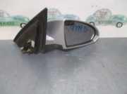 Kraftstoff-Injector 03G130073G Mitsubishi Grandis (NA) Großraumlimousine 2.0 DI-D 16V (BSY)