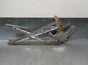 Kotflügel Links Vorne C2S23560 Jaguar 2.0 D Executive