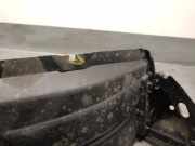 Innenkotflügel Links Vorne 5386060040 Toyota Land Cruiser (J15) Hardtop 3.0 D-4D-F 16V Euro 5 (1KDFTV)