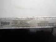 Klimakondensator 1489398080 Peugeot 807 Großraumlimousine 2.0 16V (EW10A(RFJ))