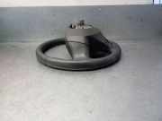 Heckspoiler 4G9827933E Audi AVANT (4G5) 3.0 V6 24V TDI