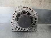 Sicherheitsbügel 12758372 Saab 9-3 II (YS3F) Cabrio 2.0t 16V (B207L(Euro 5))