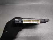 Multifunctionelle Display 259153753R Renault III (BT0/1) 2.0 dCi (BT01, BT08, BT09, BT0E, BT0K, BT12, BT1C, BT1D,...