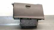 Handschuhfach 681086701R Renault / GRAND II (KW0/1_) 1.5 dCi 110 (KW06, KW12)