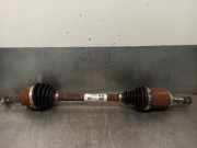 Antriebswelle Links Vorne A4533503500 Smart 1.0 CAT