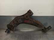 Querlenker Links Vorne Unten 3520H6 Citroën Xsara (N1) Schrägheck 1.6i (TU5JP(NFZ))