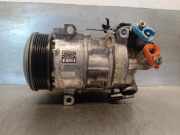 Klima Pumpe 9828684880 Peugeot 2008 (UD/UK/UR/US/UX) Großraumlimousine 1.2 VTi 12V PureTech 130 (EB2ADTS(HNS))