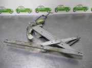 Fensterheber Rechts Vorne 2PINES Rover 200 (RF) Schrägheck 220D 2.0 (20T2R)