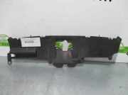 Zierleiste PLASTICOCAPO Ford Focus 1 Limousine 1.6 16V (FYDB)