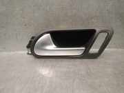 Türgriff Innen Links Vorne 1K1837113 Volkswagen Golf V (1K1) Schrägheck 1.6 FSI 16V (BLF) BLF