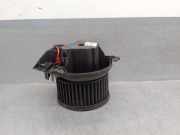 Heizlüfter 658083S Peugeot II (1A_, 1C_) 1.5 D