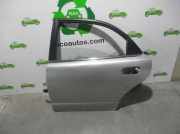 Tür Links Hinten GRIS Mazda Xedos 9 Limousine 2.5i V6 24V (K8ZE)