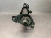 Lenksäule A1264604216 Mercedes-Benz S (W126) Limousine 300 SE,SEL (M103.981)