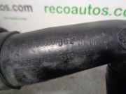 Schlauch 9620700680 Peugeot 106 II Schrägheck 1.4 XN,XR,XS,XT (TU3JP(KFX))