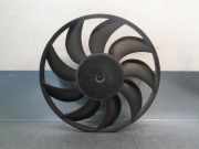 Kühlerventilator 4576344 Saab 9-5 (YS3E) Limousine 2.0t 16V (B205E)
