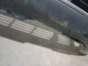 Relais 7M0951253C Seat Exeo (3R2) Limousine 2.0 TSI 16V (BWE)