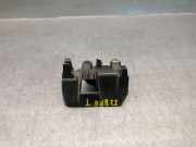 Ladeluftkühler 46836770 Lancia Ypsilon (843) Schrägheck 1.3 JTD 16V Multijet (199.A.3000)