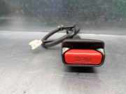 Airbag Lenkrad 4112NC Citroën C5 III Berline (RD) Schrägheck 2.0 HDiF 16V (DW10BTED4(RHR))