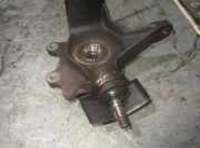 Achsschenkel Halter Rechts Vorne Citroën Xantia (X1/2) Schrägheck 1.9 TD (XUD9TF-L(DHX))