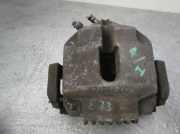 Antriebswelle Links Hinten 752160 BMW 5 serie (E60) Limousine 525d 24V (256D2)