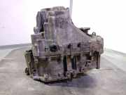 Dritte Bremsleuchte B0L551580 Mazda Schrägheck (BP) 2.0 SKYACTIV-G M Hybrid