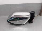 Außenspiegel Links CRB502393PMA Land + Range Rover Range Rover III (LM) Geländewagen 3.6 TDV8 32V (368DT)