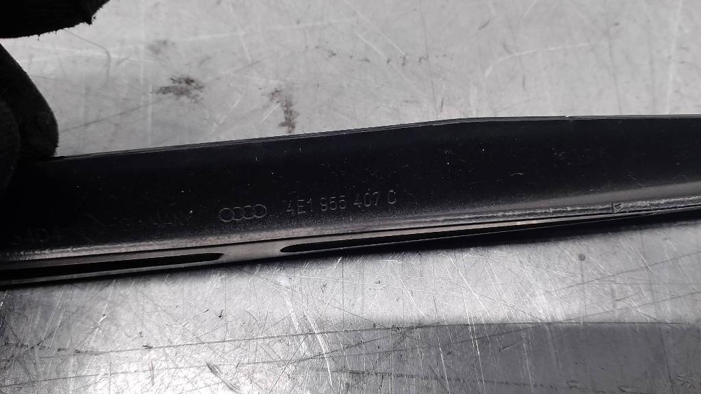 Agr Ventil 8973766632 Opel Zafira (M75) Großraumlimousine 1.7 CDTi 16V (A17DTJ(Euro 5))