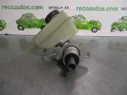 Stoßdämpfer Rechts Vorne 543029C004 Nissan Serena (C23) Großraumlimousine 2.0 LX,SLX Diesel (LD20)