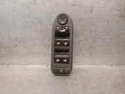 Luftdüse 9658515377 Peugeot 308 CC (4B) Cabrio 1.6 16V THP 155 (EP6CDT(5FV))