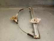 Heckschloss 51247201561 BMW X3 (E83) SUV xDrive20d 16V (N47-D20A)