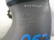 Schlauch 282122B100 Hyundai Santa Fe II (CM) SUV 2.2 CRDi 16V 4x4 (D4EB)