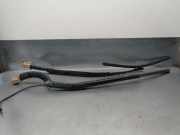 Anlasser 1241858845103 BMW 1 serie (F20) Schrägheck 5-drs 116d 1.5 12V TwinPower (B37-D15A)