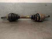 Antriebswelle Links Vorne 12ST Opel Corsa A Schrägheck 1.2 S (12ST)
