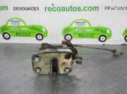 Türschloss Rechts Vorne KKY0158310B Kia PRIDE 1.3 CAT