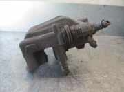 Gürtelschnalle 88840B2000EQ Kia Soul II (PS) Großraumlimousine 1.6 CRDi 16V (D4FB)