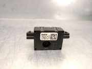 Antenne 9325724 BMW 5 serie (G30) Limousine 520d 2.0 TwinPower Turbo 16V (B47-D20A)