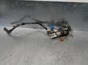 Zündschloss 9641551180 Peugeot 206+ 1.4 HDi