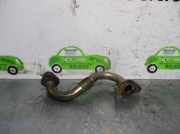 Agr Kühler 1S4Q9D477BB Ford Focus 1 Limousine 1.8 TDCi 100 (FFDA)