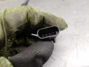 Lambdasonde 8570125 BMW 2 serie Active Tourer (F45) Großraumlimousine 218d 2.0 TwinPower Turbo 16V (B47-C20A(Euro 6))