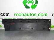 Zierleiste VOOR VOOR A9066900500 Mercedes-Benz Sprinter 3t (906.61) Van 211 CDI 16V (OM651.955(Euro 5)