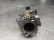 Abs Pumpe 6158941600 Hyundai i20 (BC3) Schrägheck 5-drs 1.0 T-GDI 100 12V (G3LE)