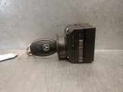 Warnleuchte Schalter 9V4T13A350AA Ford Kuga I SUV 2.0 TDCi 16V 140 (UFDA)