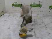 Sonnenblende Links 85210C5010BGA Kia Sorento III (UM) SUV 2.2 CRDi 16V VGT 4x2 (D4HB)