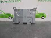 Türgriff Innen Rechts Vorne 30632696 Volvo S40 (VS) Limousine 1.8i 16V (B4184SM)