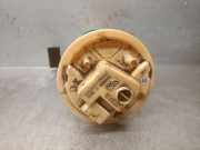 Ansaugkrümmer Honda Prelude (BB) BB6/8/9 Coupé 2.2i VTEC 16V (H22A5)