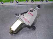 Scheibenwischermotor Hinten 987002700 Hyundai (RD) 2.0 16V CAT