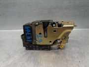 Schalter Für Elekt. Fensterheber Rechts Vorne 93581Q0000 Hyundai i20 (BC3) Schrägheck 5-drs 1.0 T-GDI 100 12V (G3LE)