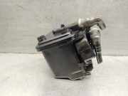 Halter DIESEL FILTER DIESEL FILTER 9305108C Peugeot 407 (6D) Limousine 1.6 HDi 16V (DV6TED4.FAP(9HZ))