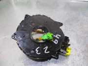 Airbag Schleifring Hyundai Coupe Coupé 2.0i 16V CVVT (G4GC)