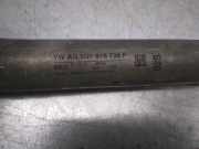 Klima Leitung 5Q1816738F Skoda (3V3) Active